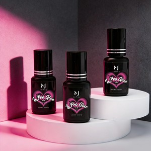 <span class=keywords><strong>Pegamento</strong></span> Individual <span class=keywords><strong>de</strong></span> Larga Duración para Extensiones <span class=keywords><strong>de</strong></span> <span class=keywords><strong>Pestañas</strong></span>, <span class=keywords><strong>el</strong></span> <span class=keywords><strong>Mejor</strong></span> <span class=keywords><strong>Pegamento</strong></span> Coreano <span class=keywords><strong>de</strong></span> Alta Calidad para <span class=keywords><strong>Pestañas</strong></span> <span class=keywords><strong>de</strong></span> 7-8 Semanas con Etiqueta Privada - Product Image 6