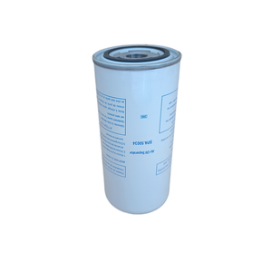 Separador de Aceite Manny SPA 50034 para Sistemas de Aire Comprimido con Eliminación Eficiente de Lubricante - Product Image 2
