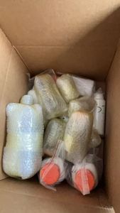 Colorant biologique <span class=keywords><strong>Azure</strong></span> II de qualité BS, CAS 37247-10-2, pour coloration en microscopie (vérifié par HPLC) - Product Image 5