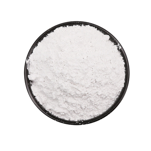 Sản xuất chuyên nghiệp cao cấp số lượng lớn <span class=keywords><strong>silica</strong></span> tốt thạch anh SiO2 bột 99.8 ~ 99.99% <span class=keywords><strong>silica</strong></span> bột 300nm Nano thạch anh bột - Product Image 3
