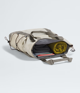 Bolsa de <span class=keywords><strong>Gimnasio</strong></span> para Hombre <span class=keywords><strong>y</strong></span> Mujer, Venta al Por Mayor de Fábrica OEM, Bolso de Mano Personalizado, Bolsa de Viaje Tipo Tote, <span class=keywords><strong>Mochila</strong></span> - Product Image 5