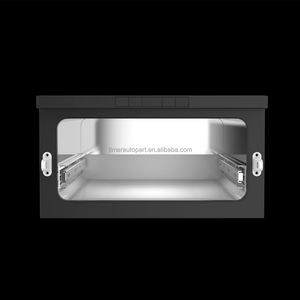 Коробка для холодильника, 12 В, 24 В, 30 л - Product Image 2