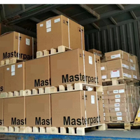 Interruptor Automático de Circuito ACB EasyPact MVS10N 3P/4P Serie MVS MVS08/MVS10/MVS12/MVS16/MVS20/MVS25/MVS32/MVS40N/H Fijo o Extraíble