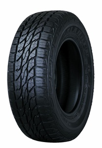 Pneu de voiture en fibre de carbone pour voiture, été 2356518 235/65r18 275 <span class=keywords><strong>60</strong></span> 20 285/452022 295 30 2022 24570 <span class=keywords><strong>r</strong></span> 16 245/70rr16 225/45rr17 - Product Image 5
