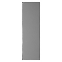 Matelas de camping gonflable léger et auto-gonflant, tapis de couchage confortable pour l'extérieur
