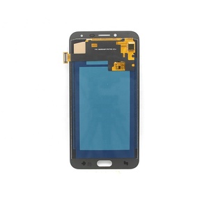 Display LCD per Cellulare Samsung <span class=keywords><strong>Galaxy</strong></span> <span class=keywords><strong>J4</strong></span> <span class=keywords><strong>2018</strong></span> J400 J400f Schermo Touch - Product Image 3