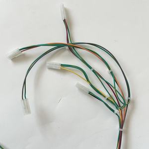 Arnés de Cableado para Máquina de Juegos de Frutas - Product Image 5