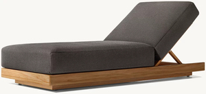 Best-seller en usine <span class=keywords><strong>Chaise</strong></span> <span class=keywords><strong>longue</strong></span> pour loisirs <span class=keywords><strong>de</strong></span> plein air Hôtel Jardin Villa Cour <span class=keywords><strong>Chaise</strong></span> <span class=keywords><strong>longue</strong></span> pour <span class=keywords><strong>bain</strong></span> <span class=keywords><strong>de</strong></span> <span class=keywords><strong>soleil</strong></span> - Product Image 6