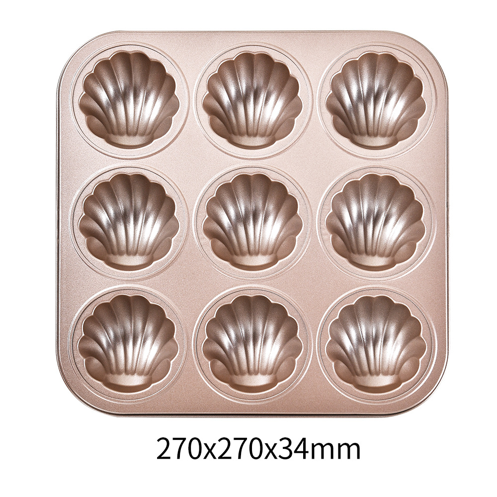 Coquille