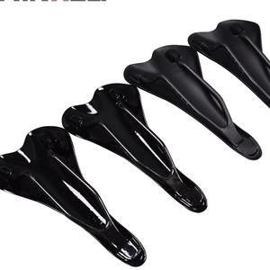 Rail de <span class=keywords><strong>selle</strong></span> de vélo T800 en carbone Dimensions 7x9mm Design simple et élégant pour VTT et vélo de route avec fonction de massage - Product Image 5