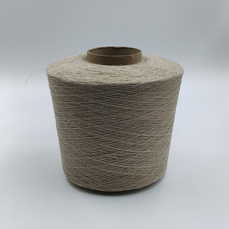High Performance 100 Para Aramid Yarn