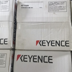 ใหม่และเป็นของแท้ SZ-VP20 สายไฟยาว 20 ม. เลเซอร์นิรภัย - Product Image 6