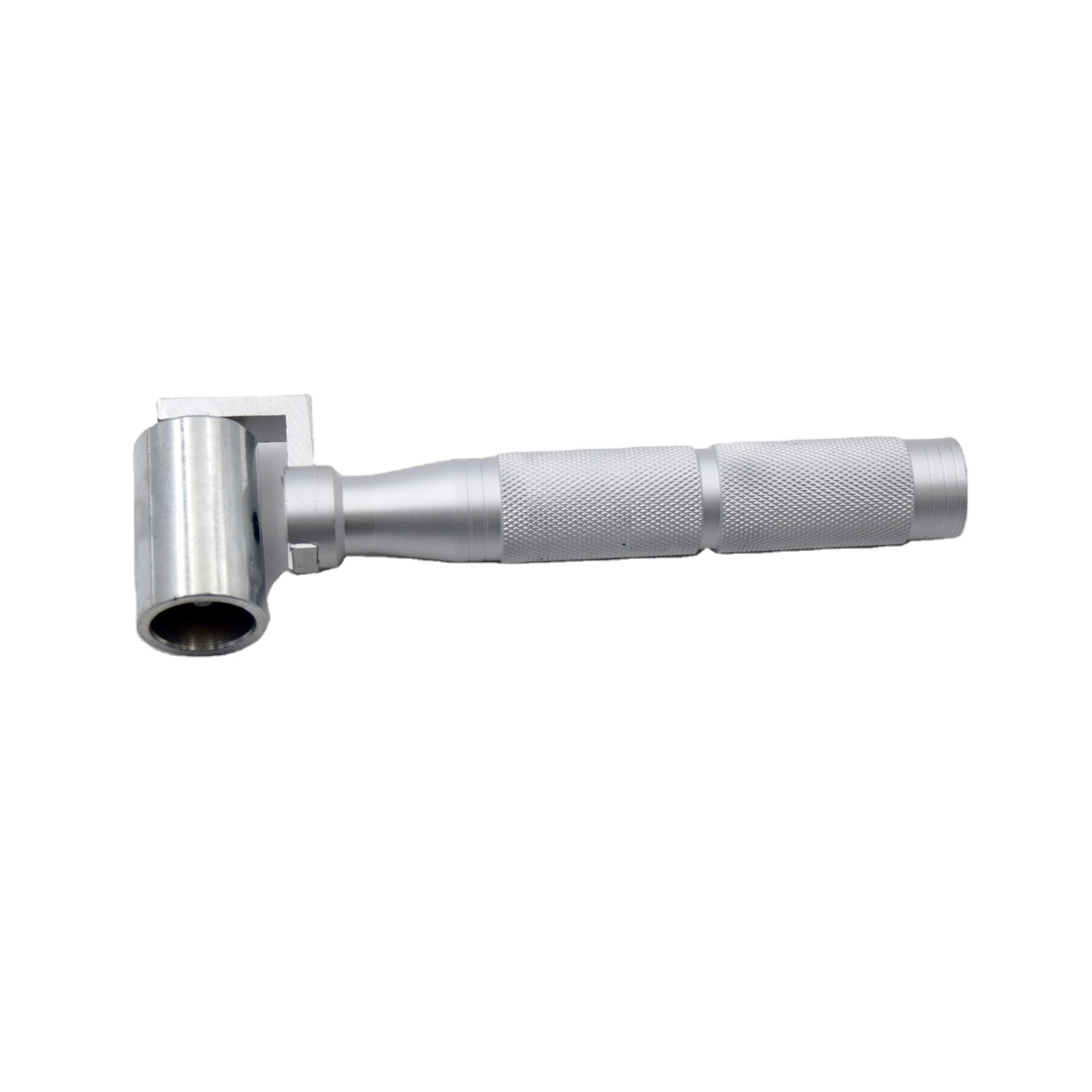 Manual Pressure Rollers for Welding, Printing &amp; DIY Projects