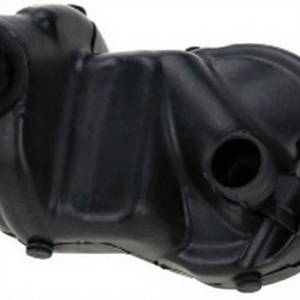 Válvula de Admisión y Escape para BMW 11617533400, Repuesto para Serie 3, Serie 5, X3, Z4, X5 - Product Image 1