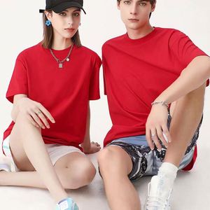Design Wholesale Custom Your Brand logo Boys' T-<b>shirt</b> Blank Men's T-<b>shirt</b> Plain Casual Men's T-<b>shirt</b> - Product Image 1