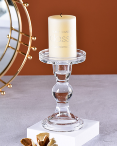 Pot à bougie en gros coloré chine états-unis ca entrepôt <span class=keywords><strong>photophore</strong></span> bougeoirs en <span class=keywords><strong>verre</strong></span> titulaire décor à la maison - Product Image 2