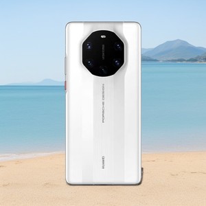 Smartphone de segunda mano 2026, <span class=keywords><strong>teléfono</strong></span> 5G, equipado con sistema HarmonyOS, diseñado al por mayor, original y auténtico, adecuado - Product Image 3