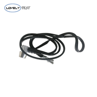Wholesale Ultrasonic Thickness Gauges Thickness Measuring Instrument for Sale