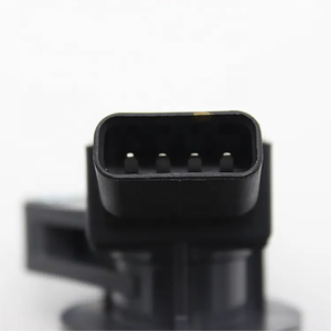 Koil Pengapian Grosir Baru untuk 1AZ 2AZ 1NZ Mitsubishi Pajero IO <span class=keywords><strong>2</strong></span>.0L 4G94 H77W Passo Harrier-OEM 9091902239 - Product Image 4