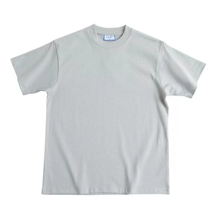 Grigio chiaro
