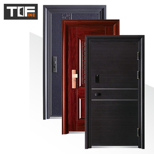 <span class=keywords><strong>Puerta</strong></span> doble delantera <span class=keywords><strong>pequeña</strong></span> <span class=keywords><strong>de</strong></span> acero inoxidable <span class=keywords><strong>de</strong></span> seguridad a prueba <span class=keywords><strong>de</strong></span> balas, diseños <span class=keywords><strong>de</strong></span> <span class=keywords><strong>puerta</strong></span> exterior <span class=keywords><strong>de</strong></span> <span class=keywords><strong>metal</strong></span>, <span class=keywords><strong>puerta</strong></span> <span class=keywords><strong>de</strong></span> aluminio fundido - Product Image 1