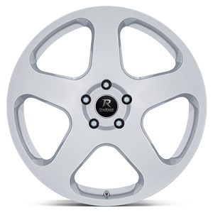 Jantes forgées Rotiform <span class=keywords><strong>NUE</strong></span> en alliage 17-22 pouces 5x114.3 5x120 pour Audi RS6 BMW F90 M5 Mercedes E63 AMG VW Golf GTI Lexus IS300 - Product Image 6