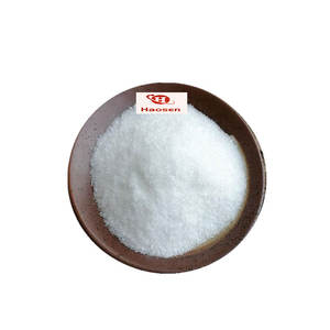 Kualitas tinggi CAS 616/9-91-n-asetil <span class=keywords><strong>l</strong></span>-bubuk sistein 99% suplemen NAC - Product Image 1