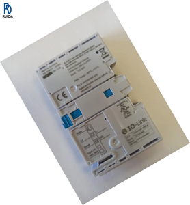 En stock PLC EB-IO-LINK1 - Product Image 1