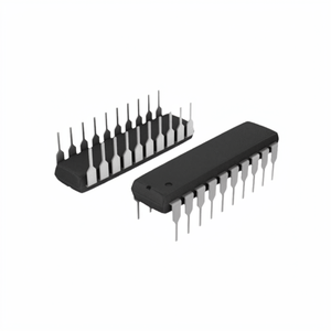 Z8F0223PH005EC Electronics Component BOM IC In Stock Embedded 20 DIP - Product Image 1
