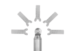 Alat Bedah Multifungsi BOJIN SYSTEM 5400 untuk Operasi Tulang Ortopedi - Product Image 3