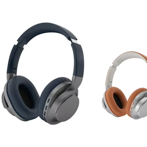 Écouteurs sans fil avec technologie <span class=keywords><strong>vocale</strong></span> HD - Product Image 1