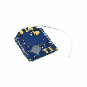XBP9B-XCWT-001 ตัวแทนจำหน่ายที่ได้รับอนุญาต โมดูลรับส่งสัญญาณ RF และโมเด็ม - Product Image 1