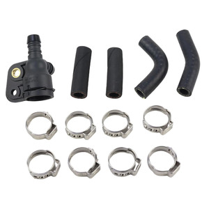 Kit de Reparación de Tubería de Turbocompresor 2762001651 2762006651 para Mercedes-Benz de Uso Mediano - Product Image 3