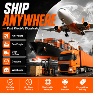 Agent transitaire express porte-à-porte Chine vers Corée du Sud, certifié <span class=keywords><strong>KC</strong></span>, DDP par voie aérienne et maritime, service de transport maritime conforme aux normes de sécurité coréennes - Product Image 1
