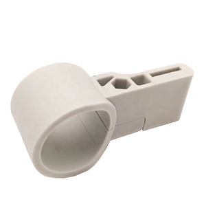Fábrica personalizada de alta calidad CNC Prototipos rápidos SLA SLS Servicio de impresión <span class=keywords><strong>3D</strong></span> - Product Image 4