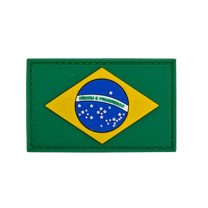 Brésil