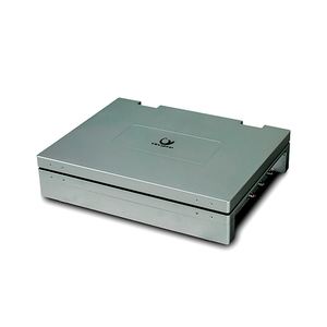 Sistema Analizador de Respuesta de Frecuencia de Barrido WDT-200 IP67 para Pruebas de Deformación de Bobinados de Transformadores - Product Image 4