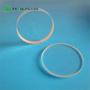 Revestimiento Hidrofóbico/AF/AS/ para Vidrio Óptico FELIX, Anti-Manchas, Plano, Anti-Huellas Dactilares para Ventanas - Product Image 3