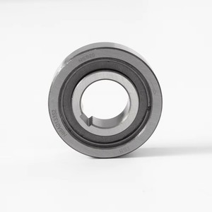 Roulement d'embrayage à rouleaux unidirectionnel NSS80 pour transmission industrielle - Product Image 5