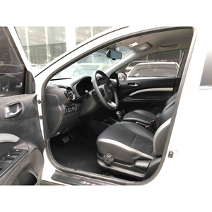 Auto Usate <span class=keywords><strong>Kia</strong></span> KX1 SUV del <span class=keywords><strong>2021</strong></span> a Basso Prezzo, Primo Anno di Registrazione, Provenienti dalla Cina - Product Image 3