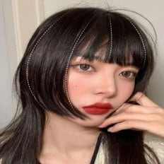 Accessori per lo Styling dei capelli 42 ei3 e parte naturale dei capelli - Product Image 1