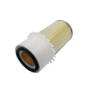 Filtro de Aire Mayichaoren 132*71*285mm para Autos Nissan y Chevrolet - Product Image 5