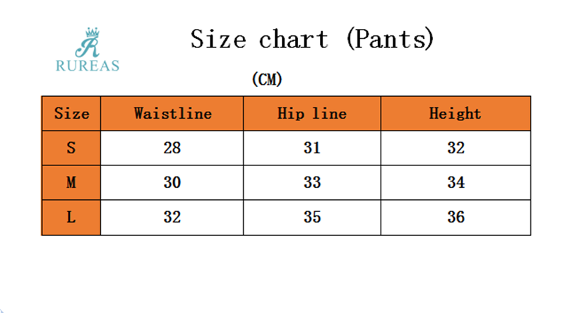 Fashion Modern Breathable Workout Clothing Women Active Wear Leggings Yoga shorts Pants 5 colors hygroscopic