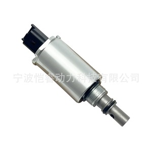 Regulador de presión de combustible Kr14-Imv para Peugeot Ford Citron Jaguar Nissan Renault Toyota transmisión manual - Product Image 2
