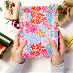Bolsa de Envío Impresa de Diseño Nuevo y Súper Calidad, Sobre de Plástico Impermeable para Embalaje, Envío por Mensajería, Bolsa de Correo Exprés de Fábrica - Product Image 4