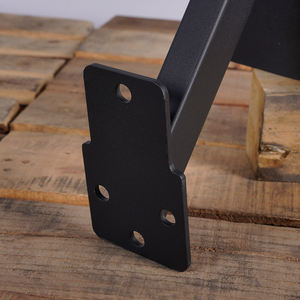 パワーラック競技用リグ ウォールボール用ターゲット - Product Image 4