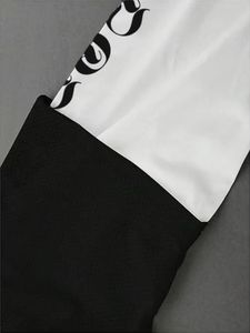 Maillot de <span class=keywords><strong>basket</strong></span>-ball de football américain à manches deux pièces de style <span class=keywords><strong>hip</strong></span>-<span class=keywords><strong>hop</strong></span> de rue personnalisé, léger et respirant - Product Image 4