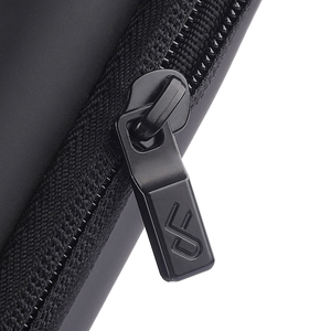 OEM sang trọng EVA vỏ cứng Mang trường hợp cho máy chiếu tùy chỉnh hộp công cụ di động với dây kéo đóng cửa cho du lịch - Product Image 6