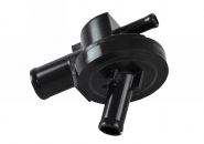 Para SUZUKI 15410-94L00, para SUZUKI 15410-94L00, y para SUZUKI 15410-94L00, para SUZUKI 15410-94L00, para SUZUKI 15410-94L00, para SUZUKI 15410-94L00, para SUZUKI - Product Image 5