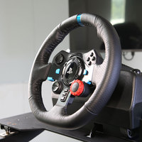 Simulador de Conducción VR, Juegos de Simulación, Euro Truck, Simulador de F1, Área de Juegos Interior, Simulador de Carreras, Sala VR Interior
